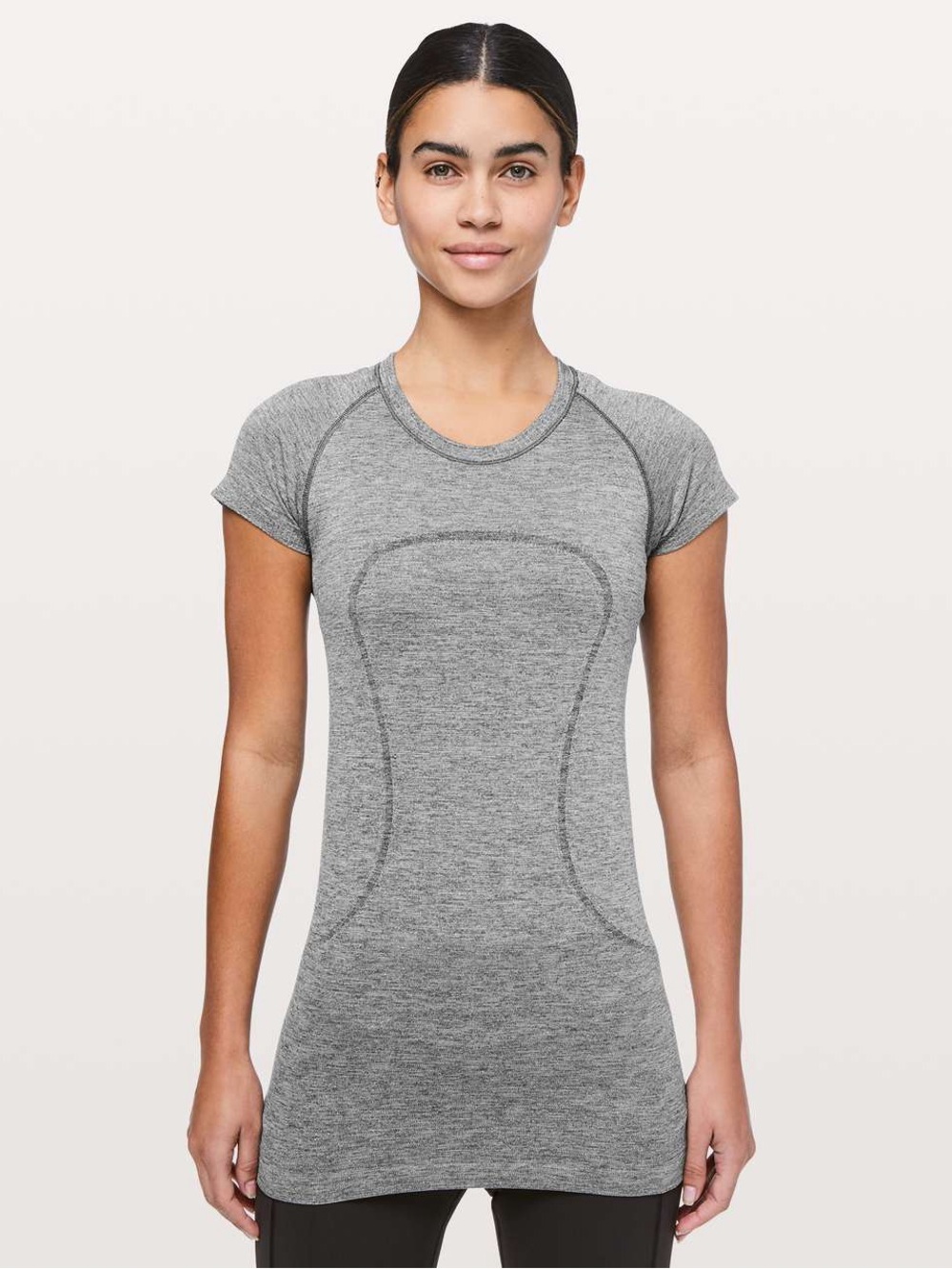 ✨LULULEMON SWIFTLY TECH SHORT SLEEVE T-SHIRT✨